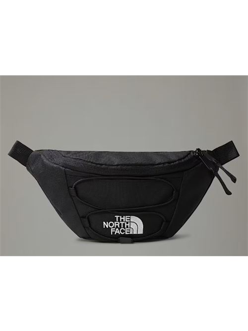 marsupio THE NORTH FACE | NF0A52TM4H0X